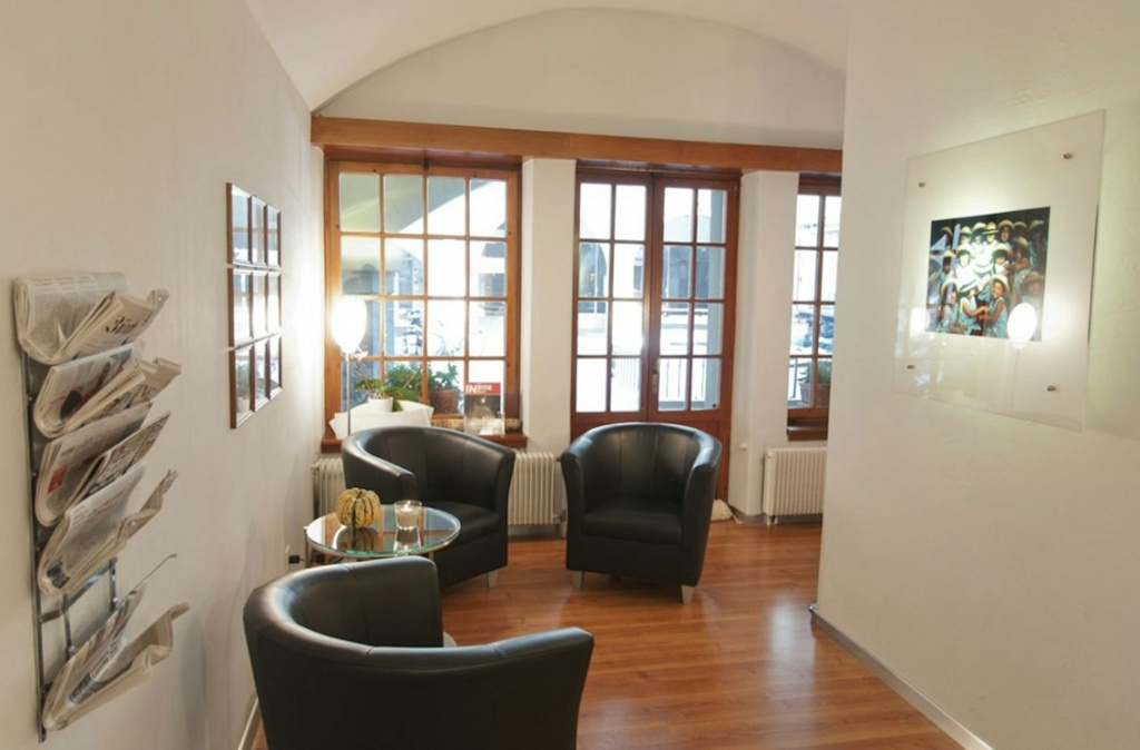 Hotel photo 33
