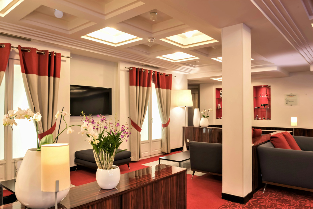 Hotel photo 34
