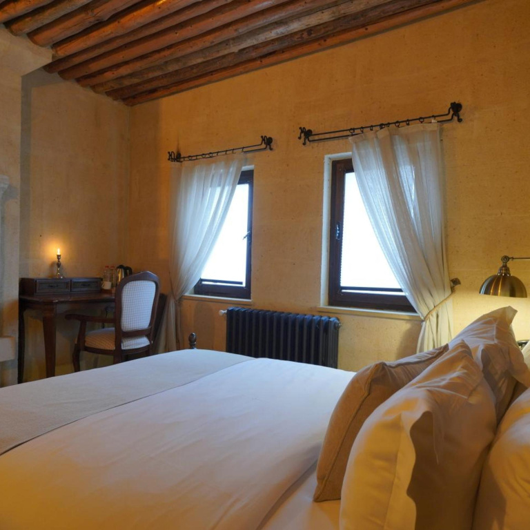 Hotel photo 43