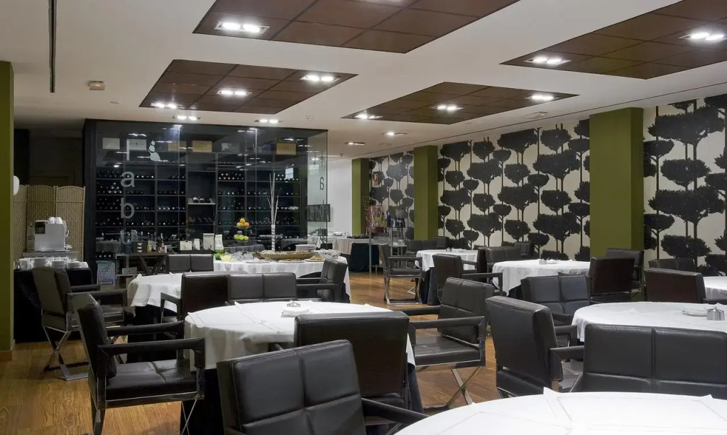 Hotel photo 25