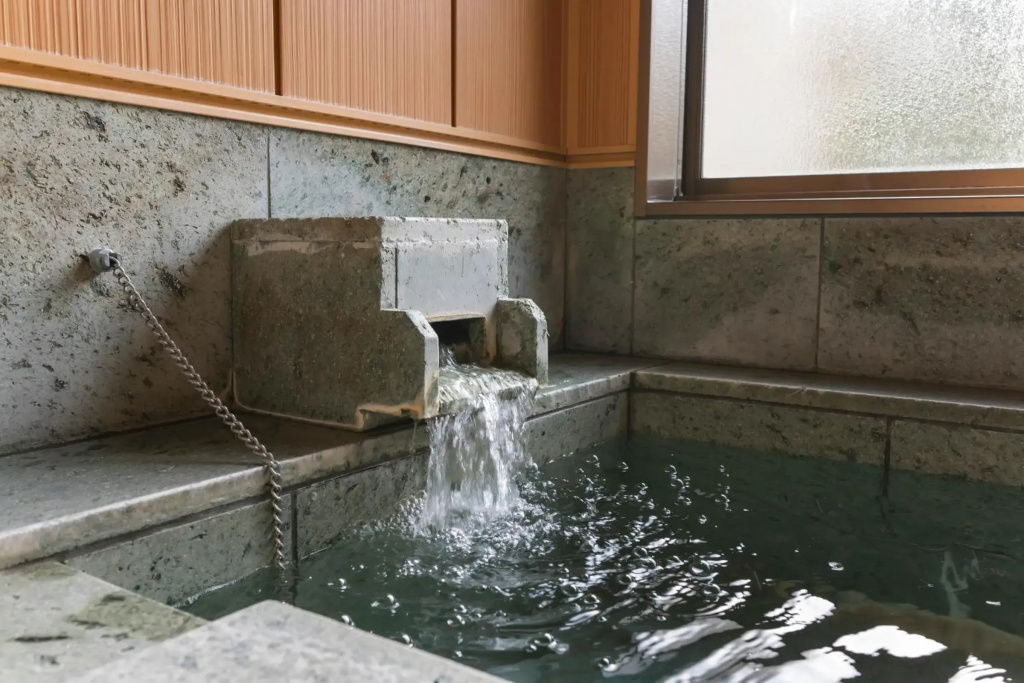 Hotel photo 46
