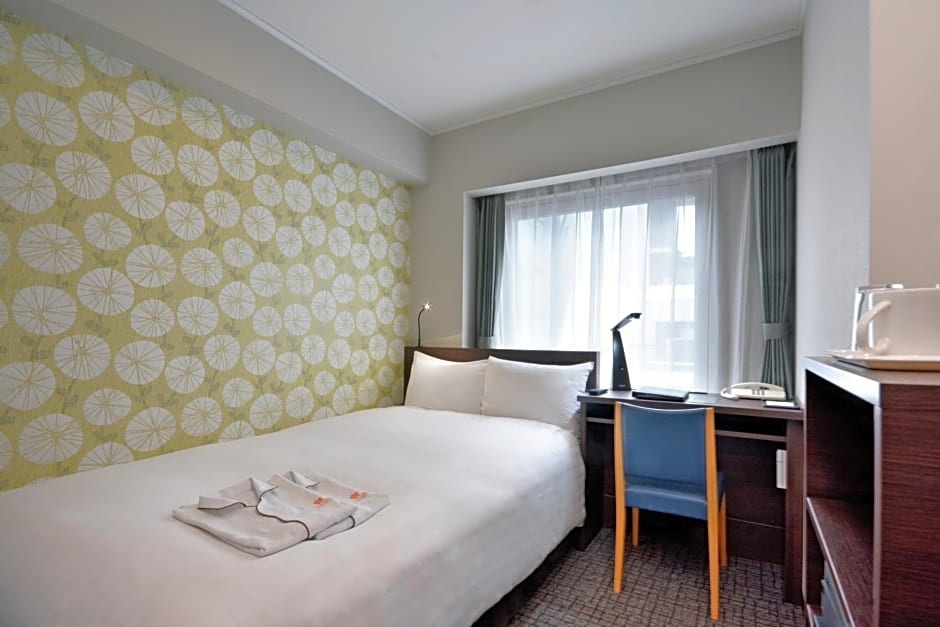 Premier Hotel Cabin Shinjuku 사진 1