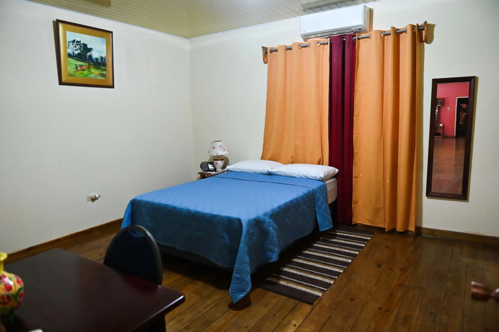 Hotel photo 29