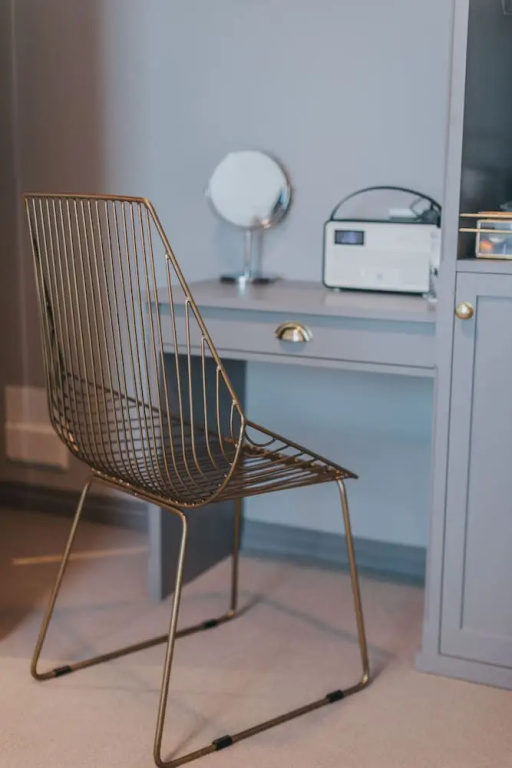 Hotel photo 37