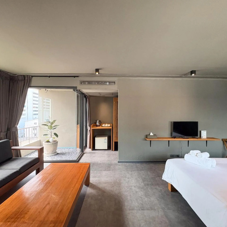 Hotel photo 35