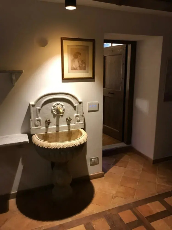 Hotel photo 30