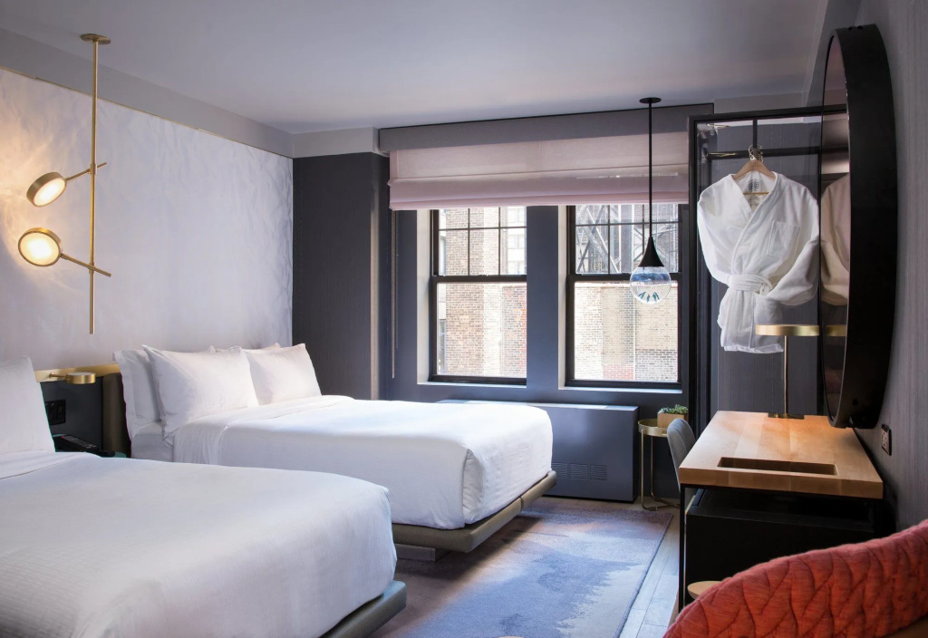 Hotel photo 4