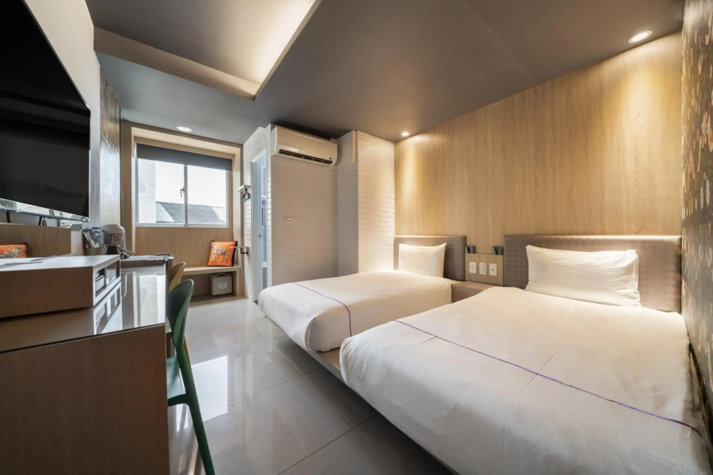 Hotel photo 25