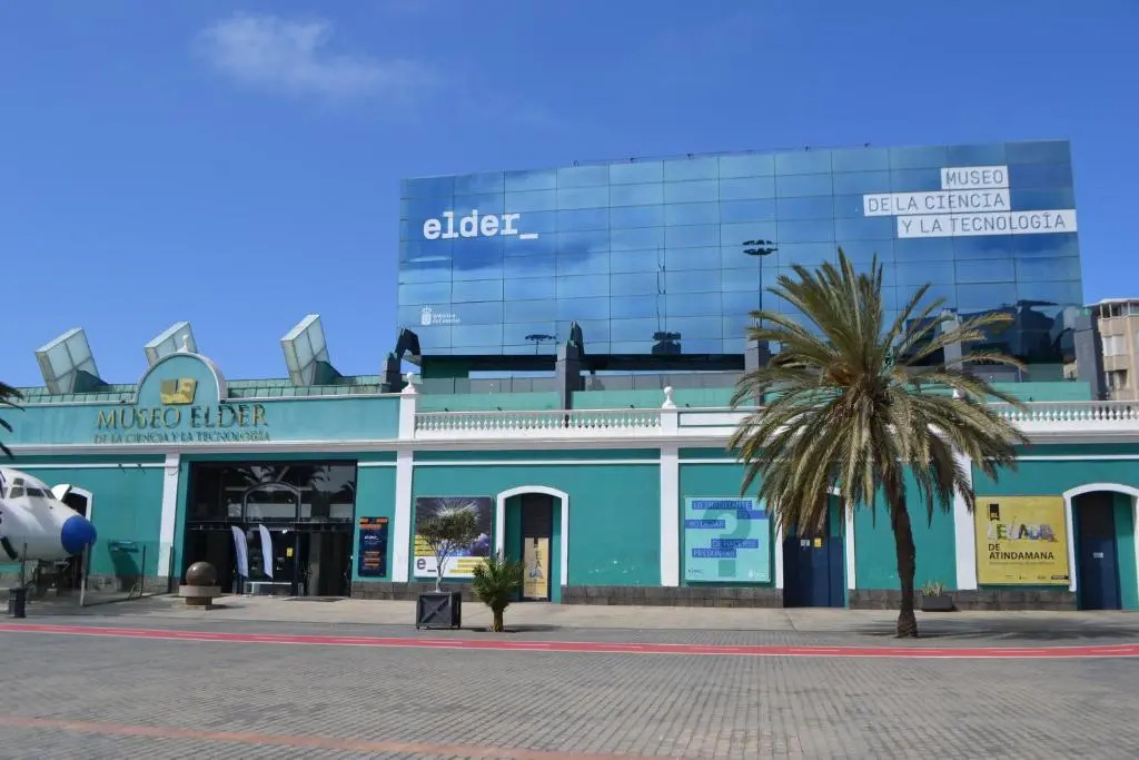 502 Apartamento nuevo con vista mar