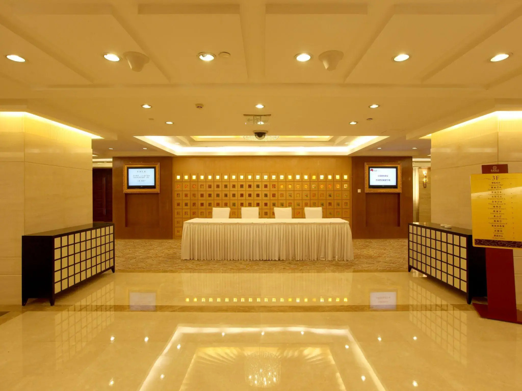 Hotel photo 31