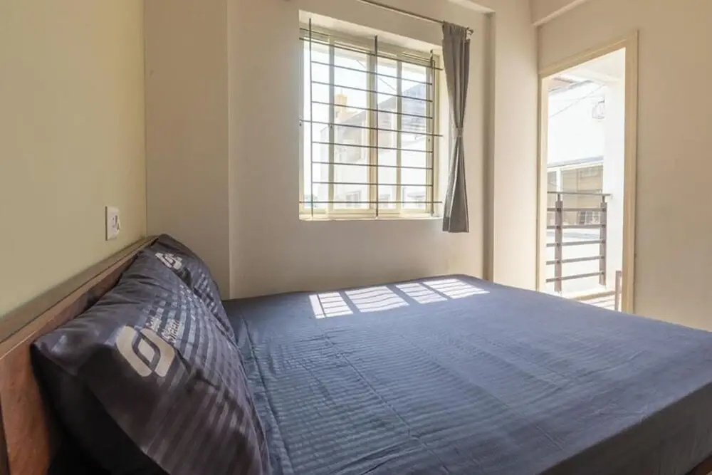 Living Homes - Gemini