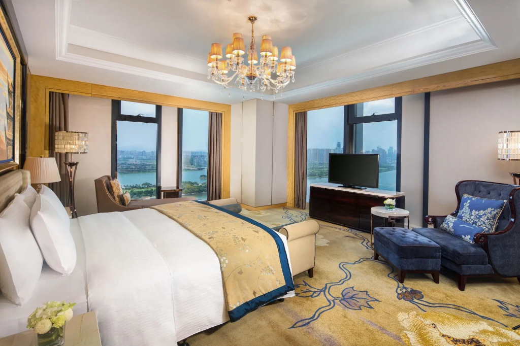 Hotel photo 32