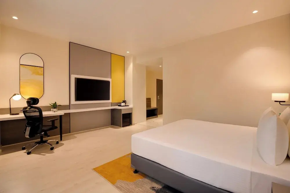 Hotel photo 23