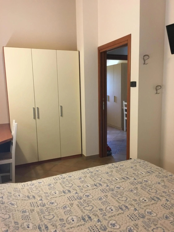 Hotel photo 40
