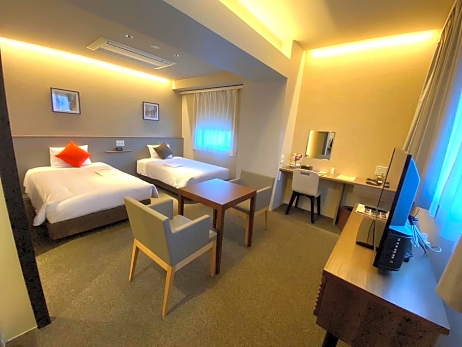 PORTA INN bentencho 사진 17