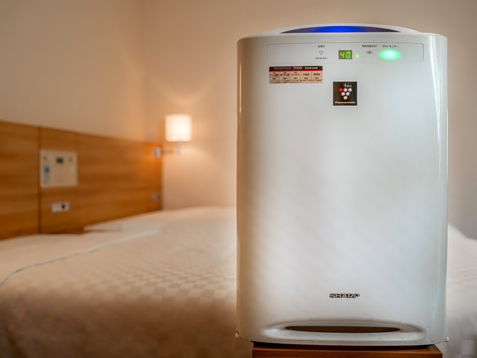 Keio Plaza Hotel Tama 사진 16