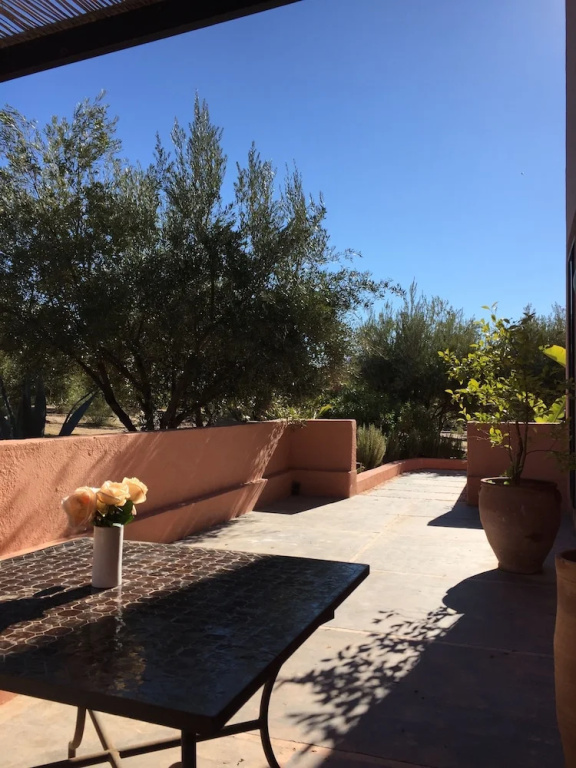 The Capaldi Hotel And Spa - Chambres