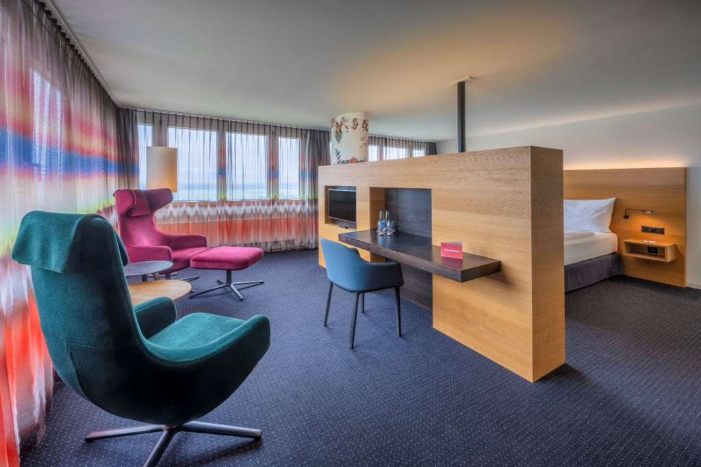 Hotel photo 26