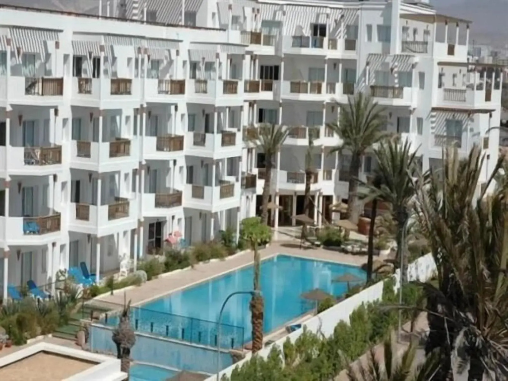 Hotel photo 15