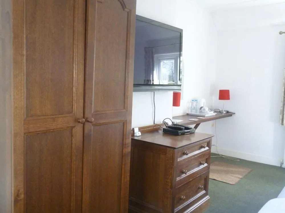 Hotel photo 26