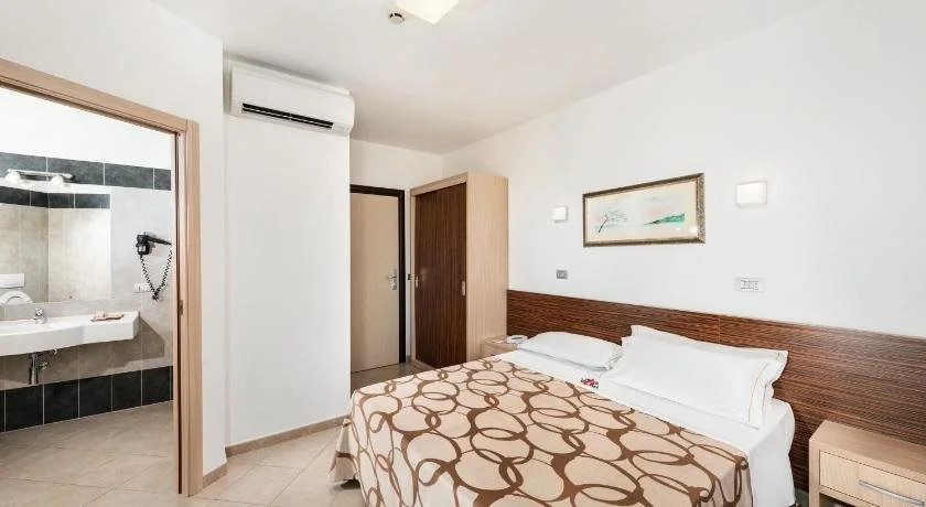Hotel Fenix - 3