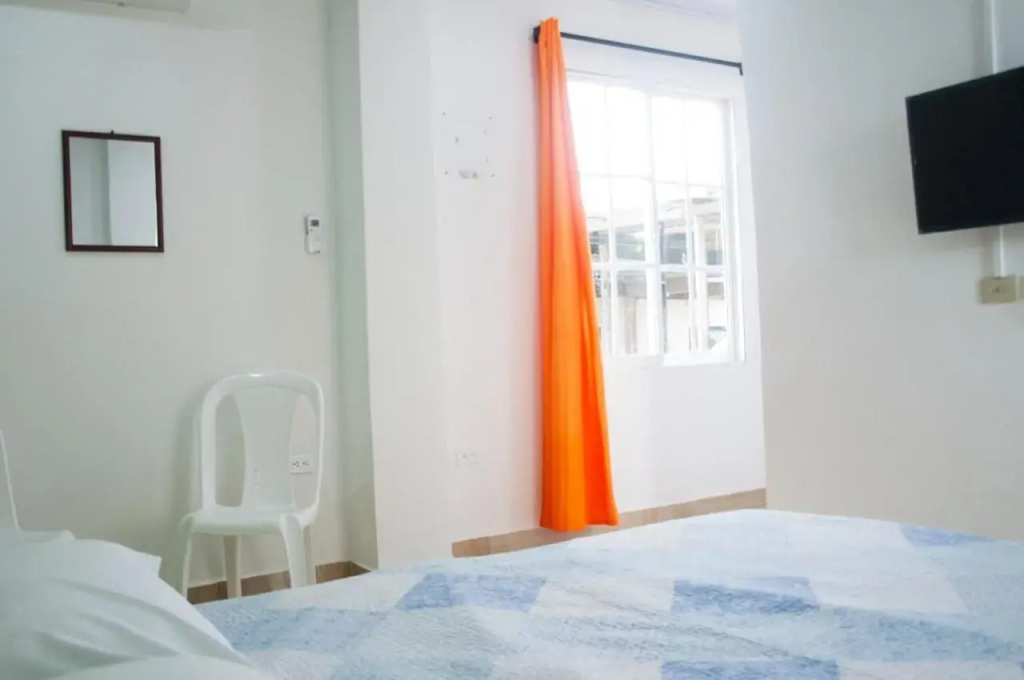 Hotel photo 41