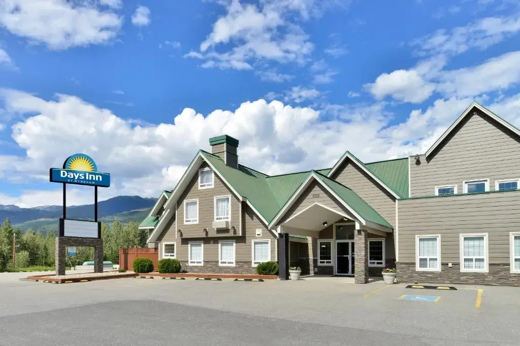 Hotel photo 49