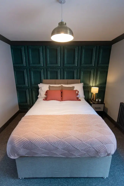 Hotel photo 35