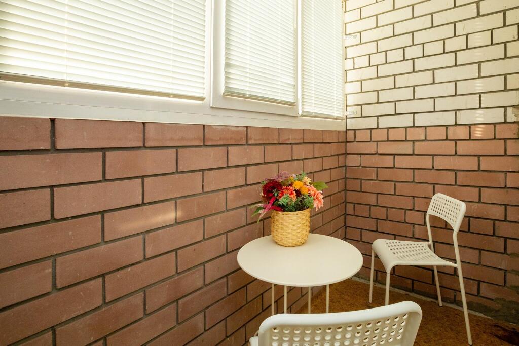Гостиница HomeHotel (ХоумХотел) на улице Краснодонцев 19 корпус 1 в Нижнем Новгороде
