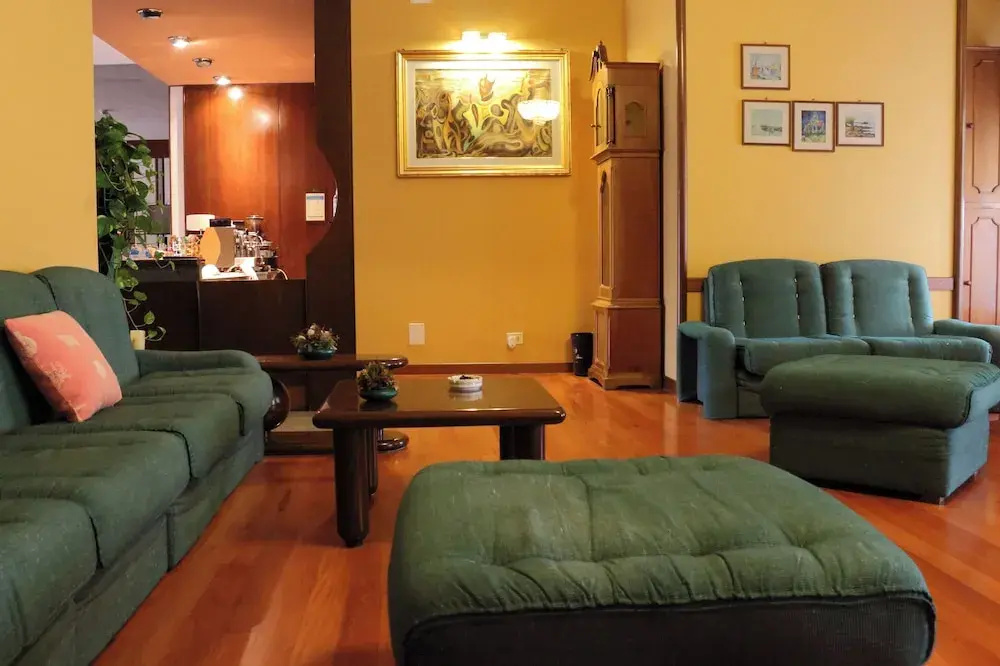 Hotel photo 14