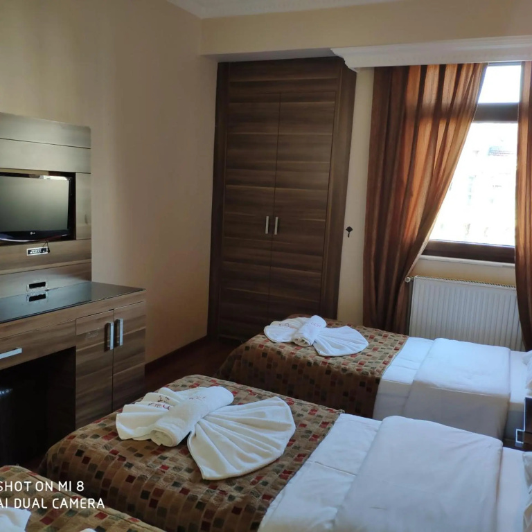 Hotel photo 31