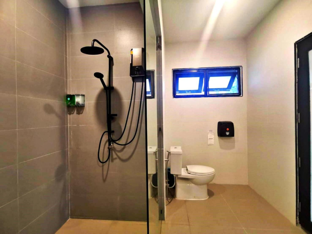 Hotel photo 28