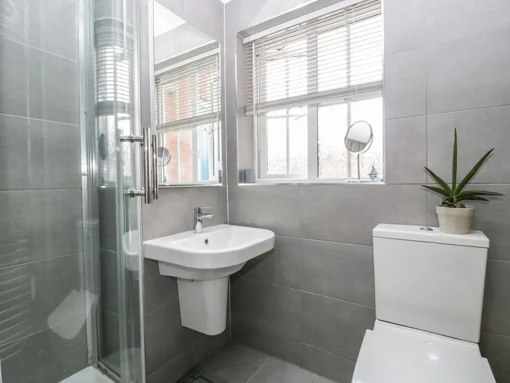 8A Rosewood Avenue - фото 7