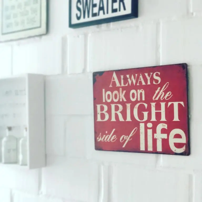 Loft to go - фото 6