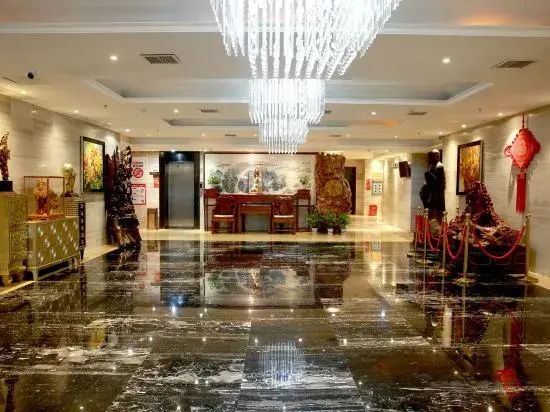Hotel photo 24