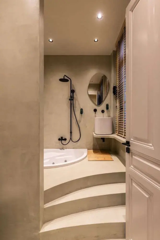 Hotel photo 36