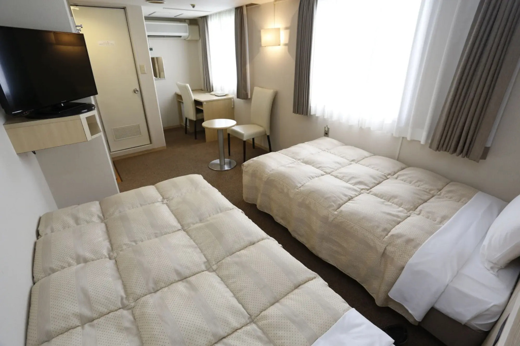 Hotel photo 7