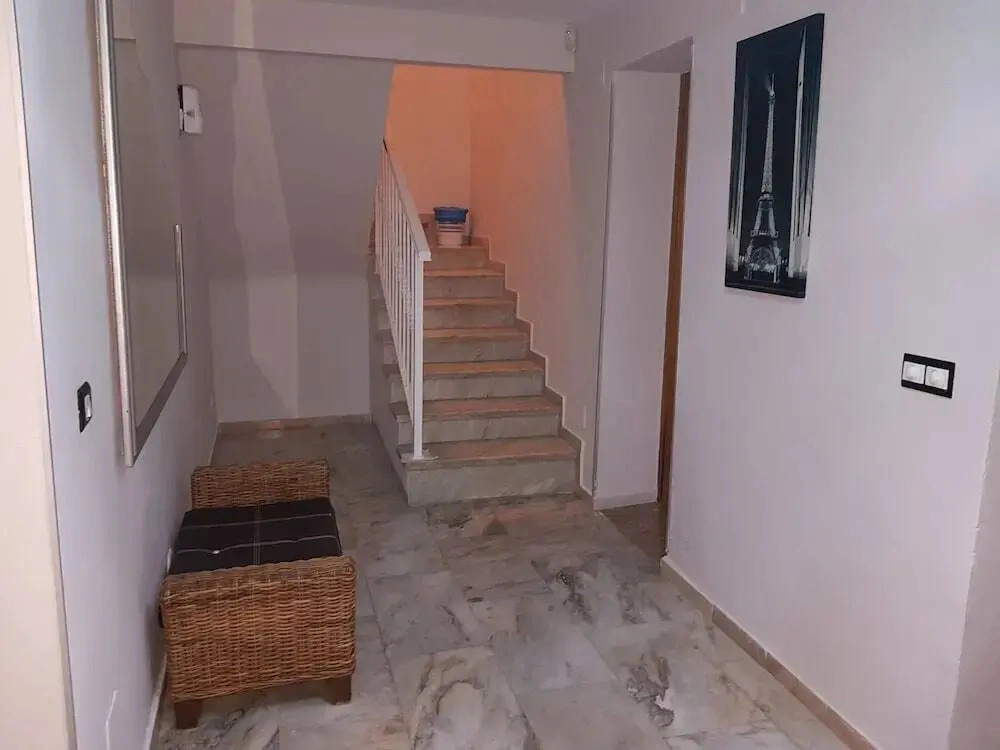 La Casita