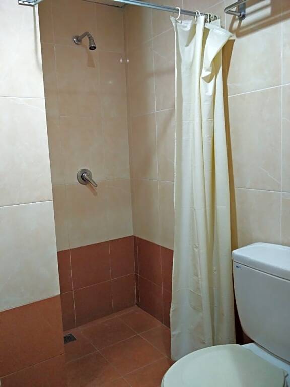 Bintang Warisan Hotel