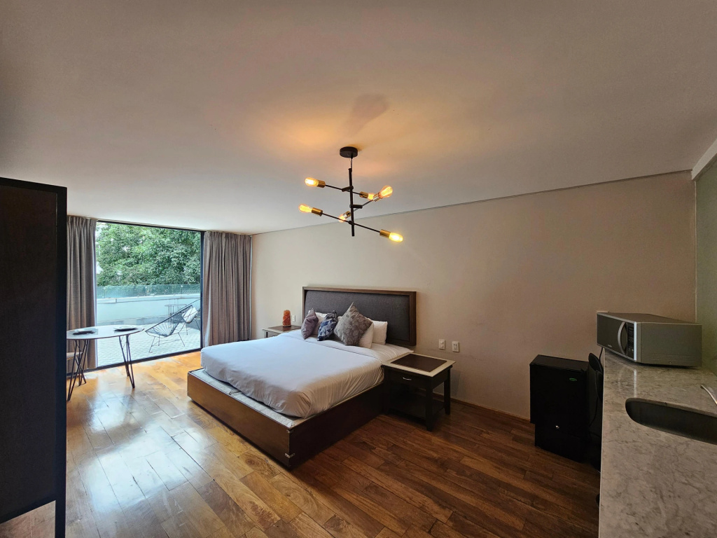 Hotel photo 50