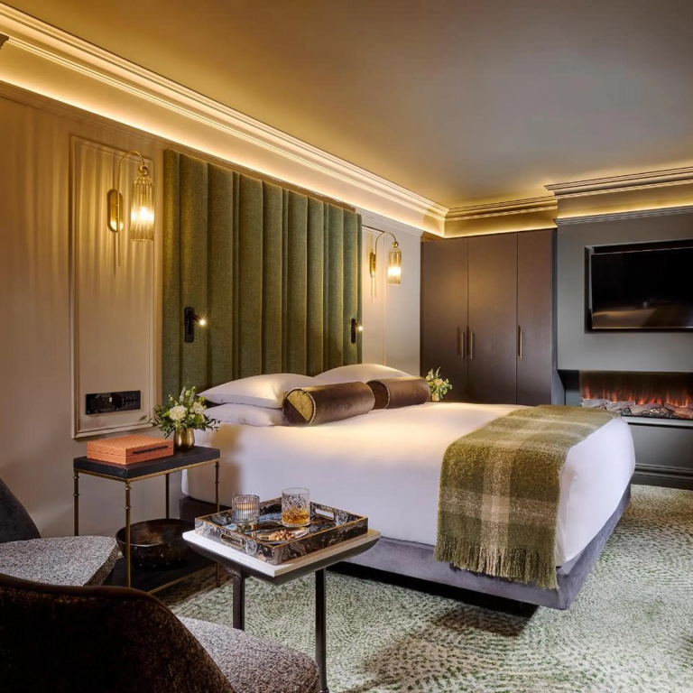 Hotel photo 39
