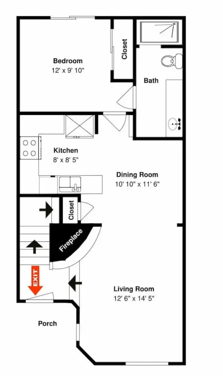 Hotel photo 25