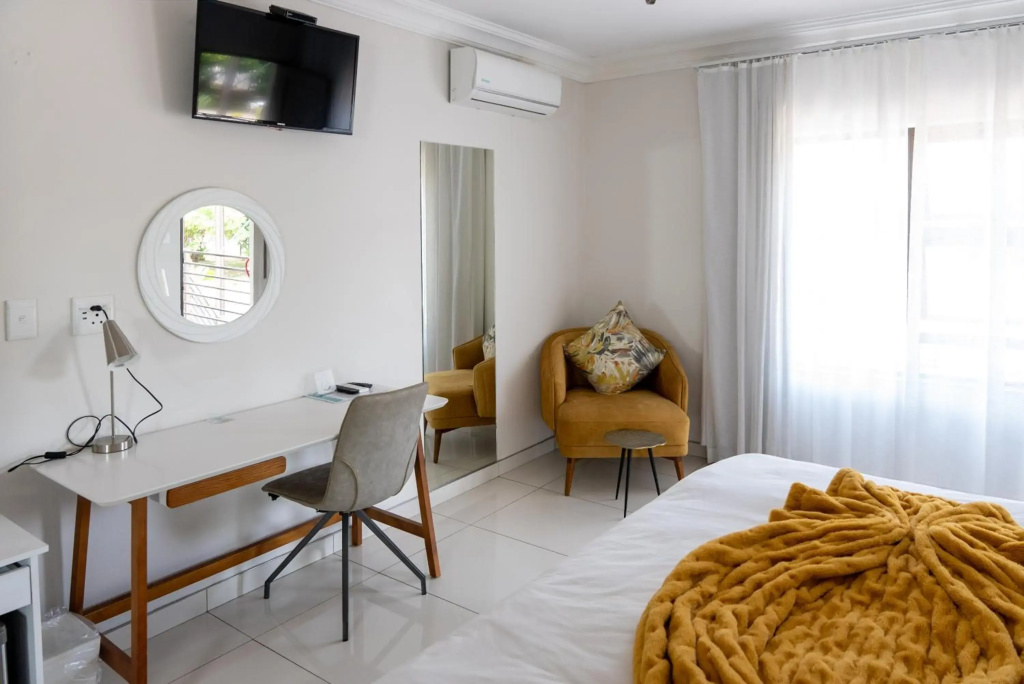 Hotel photo 37