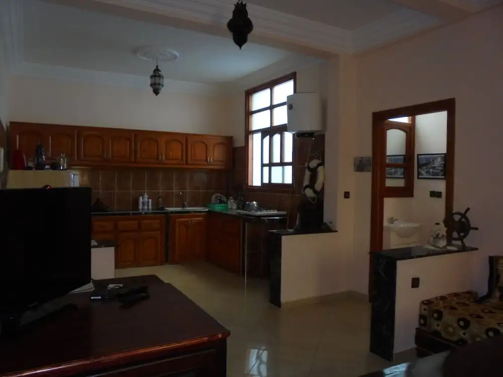 Hotel photo 27