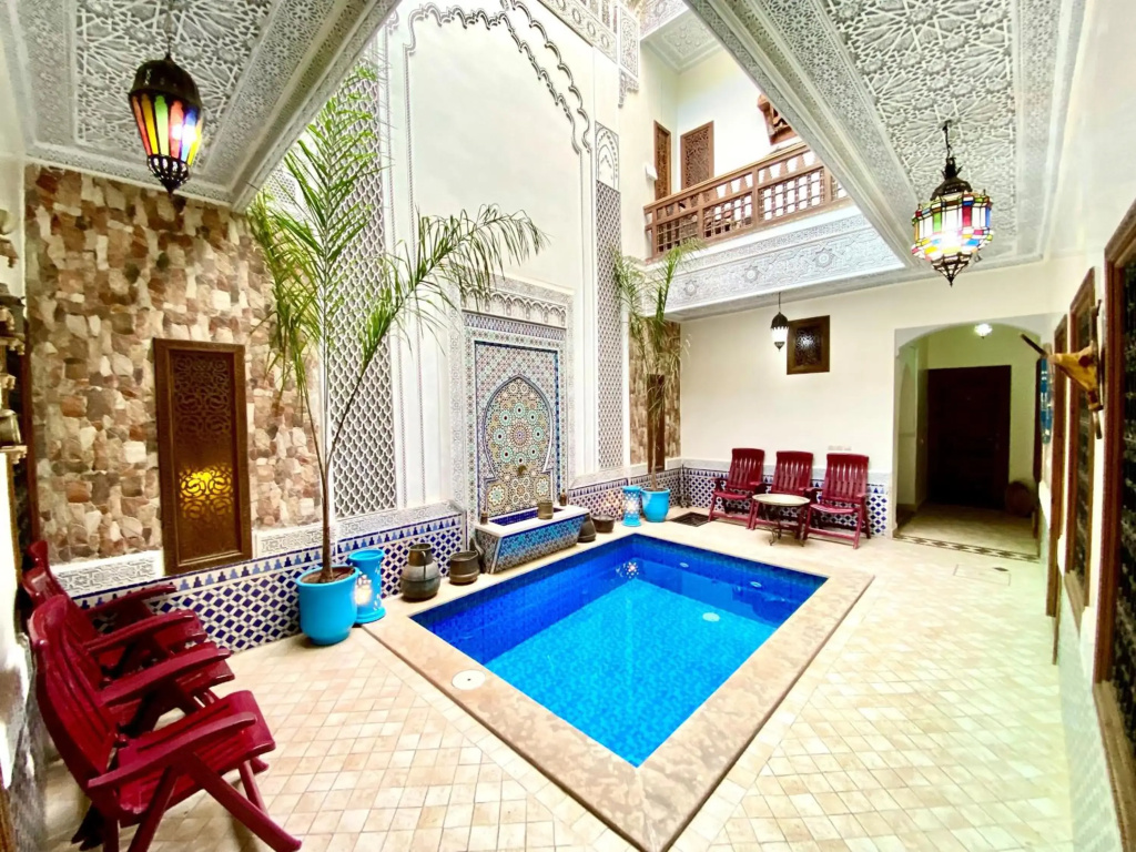 Hotel photo 25