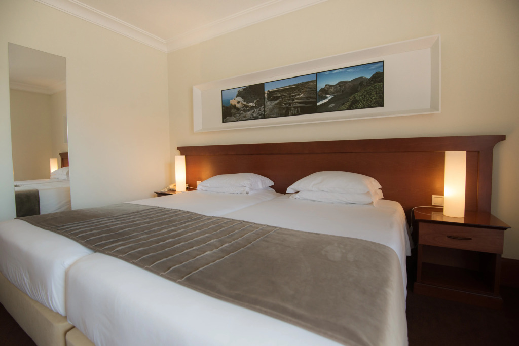 Azoris Faial Garden — фото 5