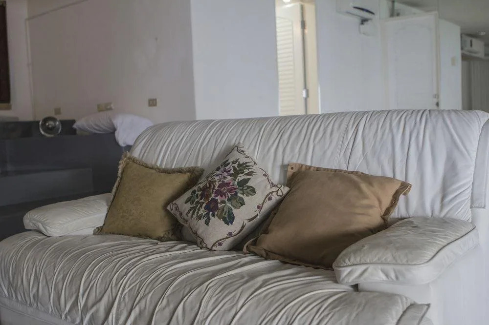 Hotel Playa Bonita — фото 5