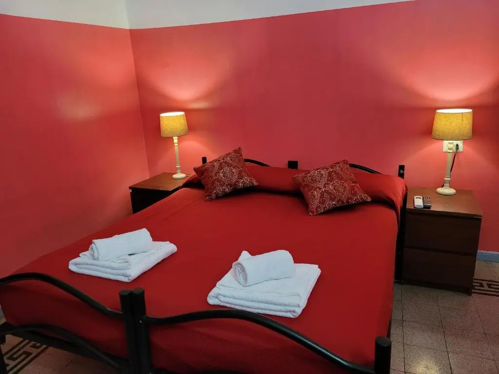 Hotel photo 37