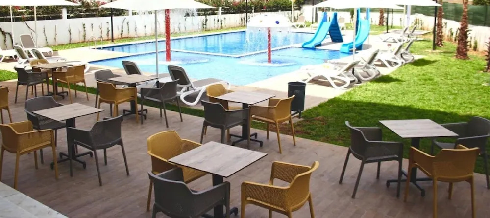 Hotel photo 24