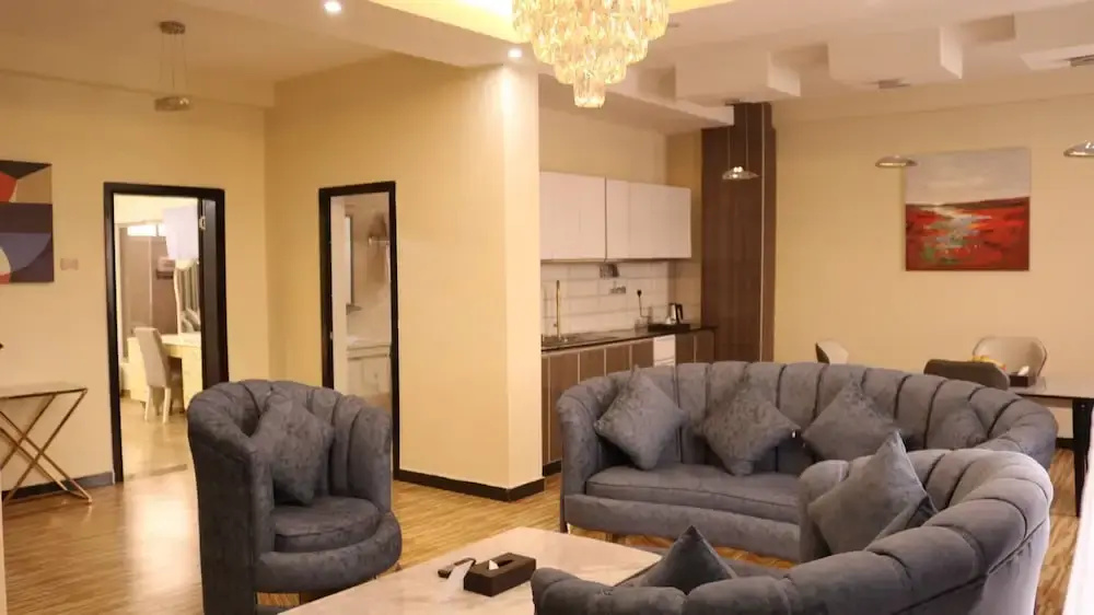 Hotel photo 15